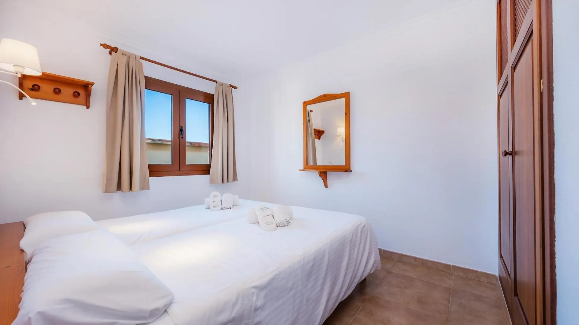 Sa Torre II Villa Canyamel  0*, Canyamel (Mallorca)